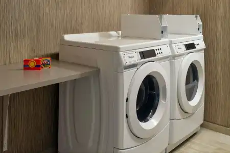 SpringHill Suites by Marriott Atlanta Northwest - 6