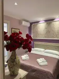 B&B Fiorentino - 24