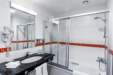 Courtyard By Marriott Pilsen - 31