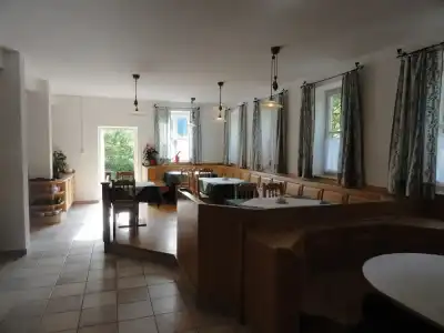 Ennstalerhof - 5