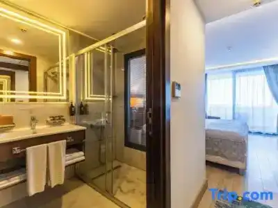 The Nowness Luxury & Spa (Adults Only 16+) - 43