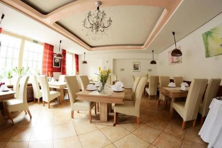 - Restaurant Breuer - 13