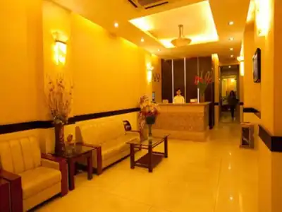 A25 - 29 Bui Thi Xuan - 24