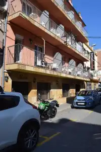 Hostal Isabel - 28