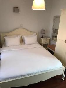 Ferahi Evler Otel - 164