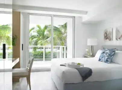 Grand Beach Surfside West - 41