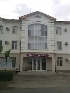 Jipek Joli - 43