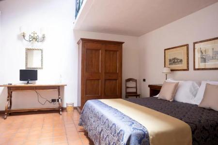 B&B le Cannelle Fiesole - 32