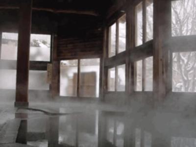 Kusatsu Onsen Boun - 27