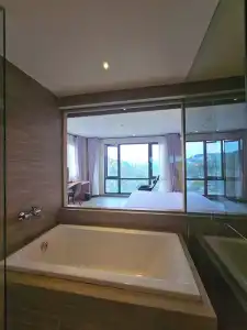 The Luxe Da Lat - 188