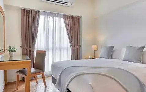 Village Residence Hougang - 38