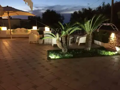 B&B Bettola del Re - 11