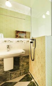 Honigmond Boutique Berlin - Mitte - 7