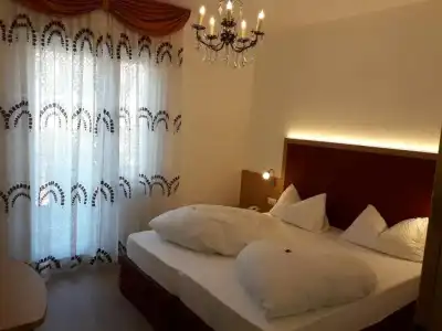 Garni Lux - 79