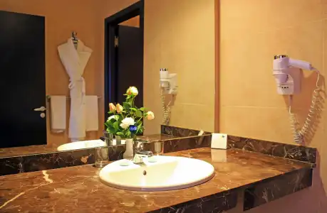 Labranda Targa Club Aqua Parc - 9