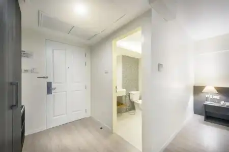 Le Tada Residence - 40
