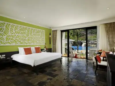Centara Kata Resort Phuket - 7