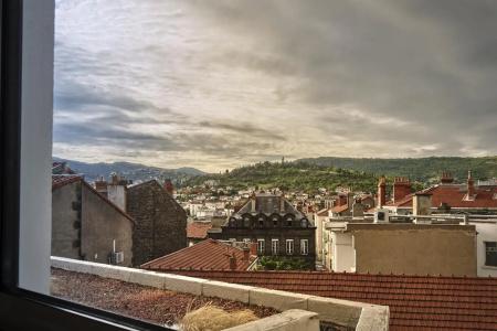 Artyster Clermont-Ferrand - 20