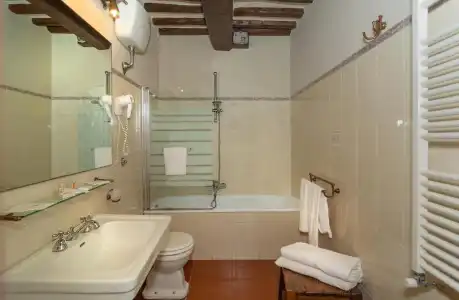 Villa Rinascimento - 75