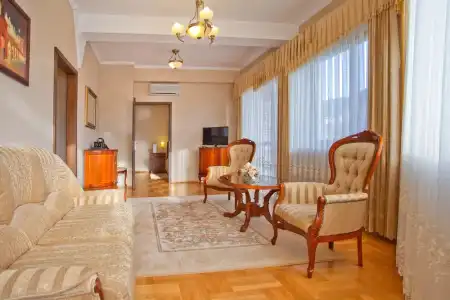 Klimek Spa - 53