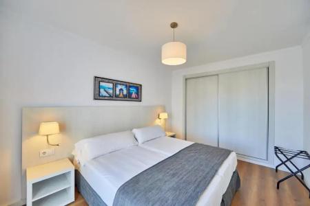 OLA Apartamentos Cala d' Or - 34
