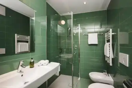 B&B Villa Angelino - 76