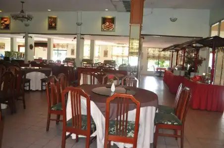 Seri Malaysia Kuantan - 14