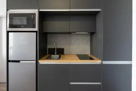 ApartComtat Sant Jordi - 102
