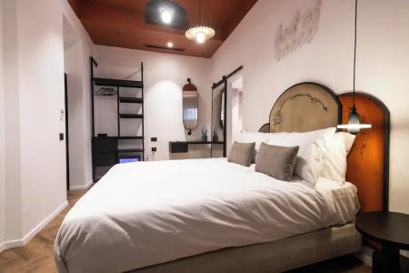 Boutique & Comfort in David's Village by FeelHome - 16