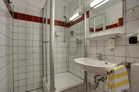 Trip Inn Krefeld - 45