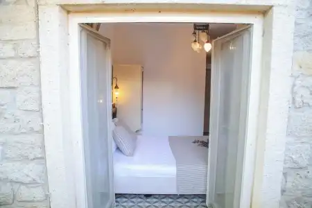 Filizce Alaçatı - 46