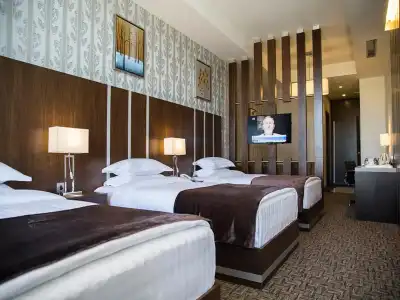 Sulaf Luxury - 67