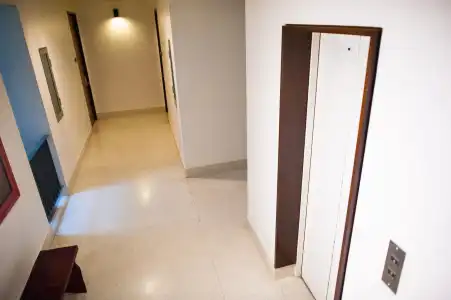 Baan Silom Soi 3 - 11
