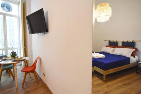 Sunrise B&B - 132
