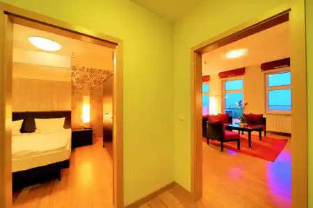 Das Ahlbeck & Spa - 108