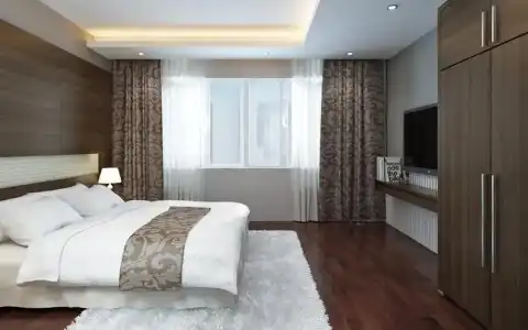 Eco Luxury Hanoi - 62