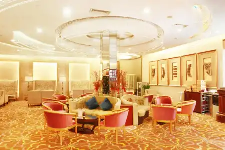 Grand Concordia - 19