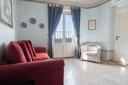 Palazzo Mosela Alla Porta - 42