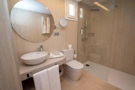 HL Sahara Playa - 56