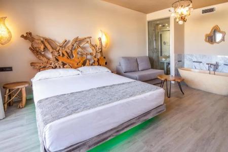 Tarifa Lances, a member of Radisson Individuals - 47