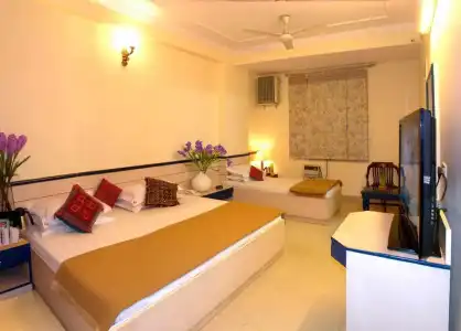 Sita International - 27