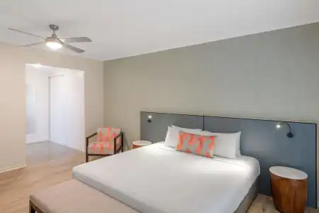 Ramada Resort by Wyndham Port Douglas - 1