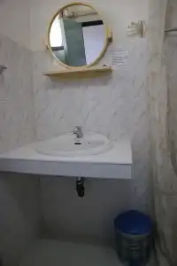 Sunshine Guest House - 15