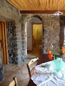 Agriturismo Zibibbodoro - 117