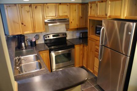 Whistler Superior Properties - 31