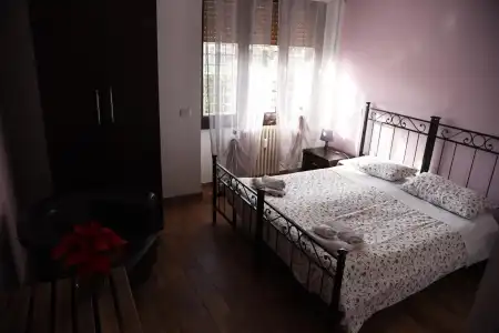 Marco e Laura B&B - 22
