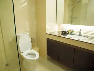 The One Bay Breeze Pattaya - 129