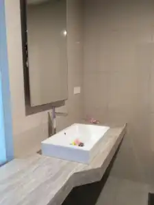 Kuta Beach Stay - 9