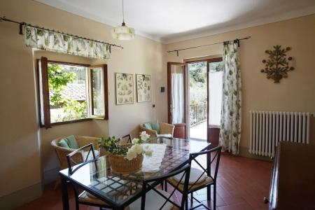 Relais Villa Belpoggio - Residenza d'Epoca - 122