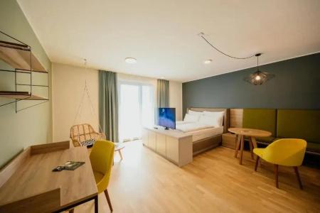 Rioca Vienna Posto 1 - 106